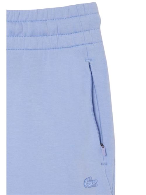 XF03435QD AZZURRO lacoste | XF03435QD AZZURRO